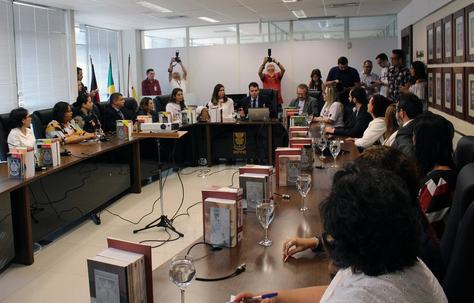 mp-e-pbgas-campanha-conta-a-violencia-contra-a-mulher-2.jpg