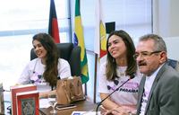 mp-e-pbgas-campanha-conta-a-violencia-contra-a-mulher-12.jpg