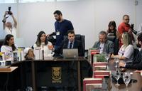 mp-e-pbgas-campanha-conta-a-violencia-contra-a-mulher-3.jpg