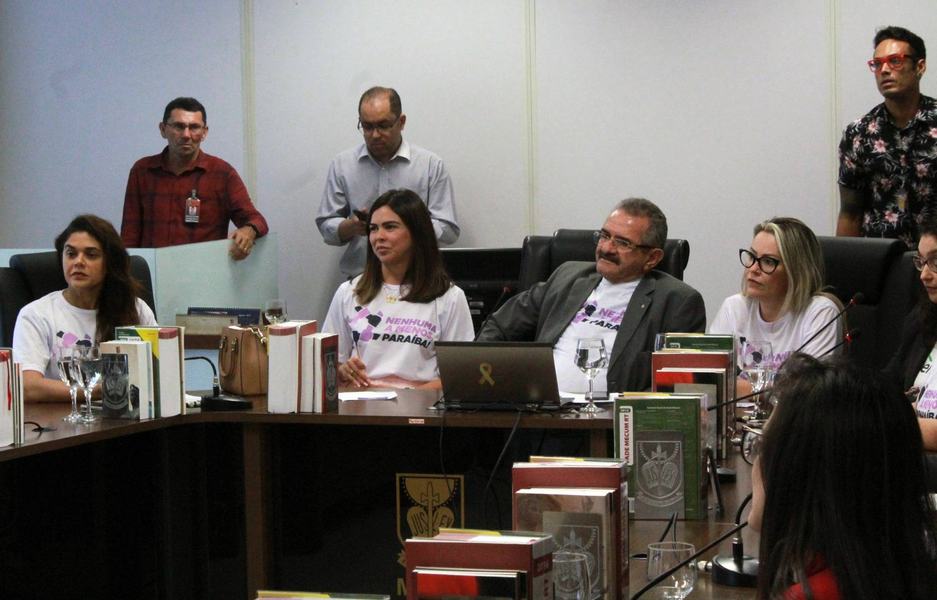 mp-e-pbgas-campanha-conta-a-violencia-contra-a-mulher-13.jpg