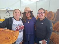 mulheres-do-agro-antes-da-porteira-santa-cecilia.jpeg