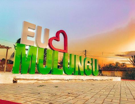 mulungu.jpeg