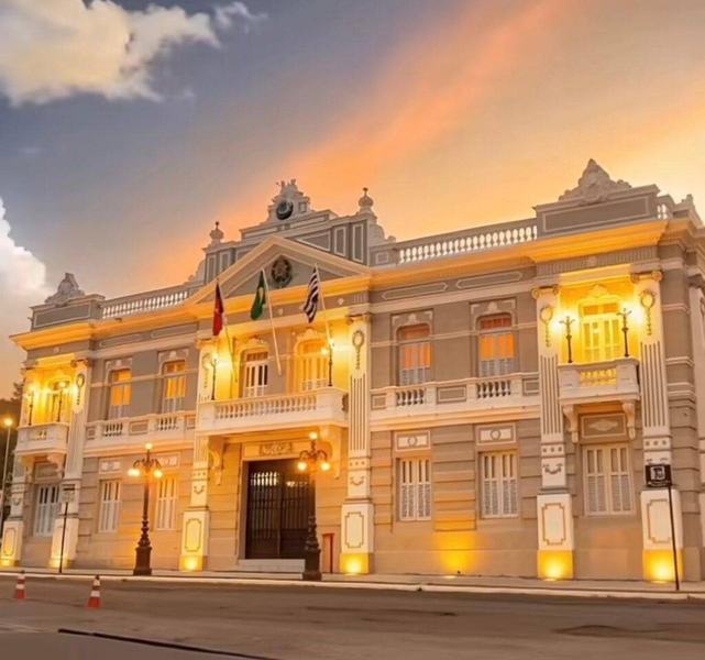 museu-de-historia-da-paraiba-1024x958.jpg