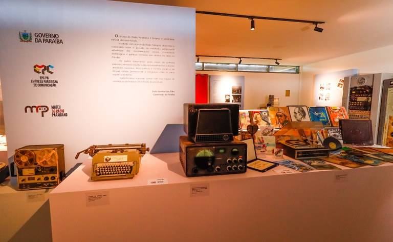 museu-do-radio-paraibano_foto-francisco-franca-2.jpeg