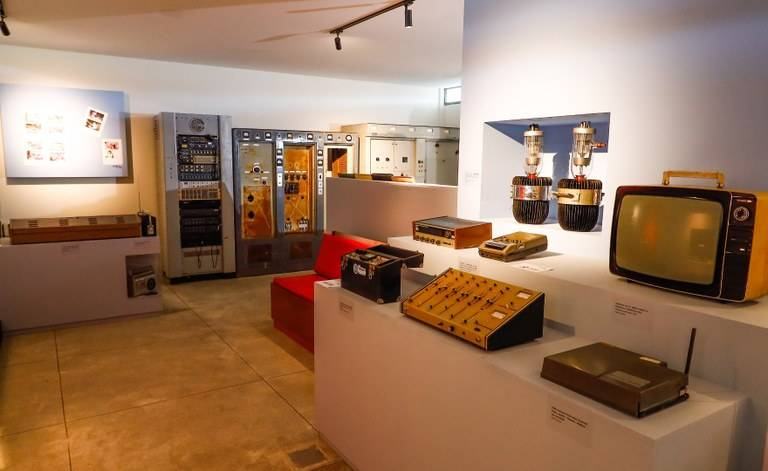 museu-do-radio-paraibano_foto-francisco-franca.jpeg