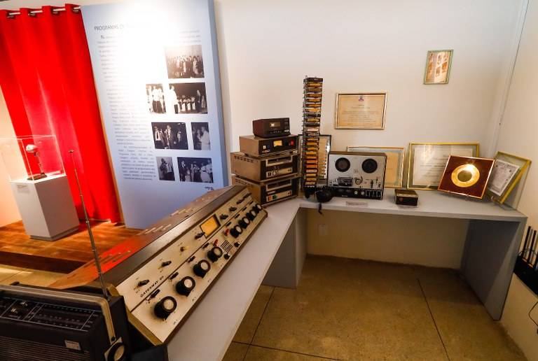 museu-do-radio-paraibano_foto-francisco-franca-3.jpeg