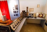 museu-do-radio-paraibano_foto-francisco-franca-3.jpeg