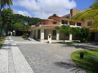 museu-fcja.jpg