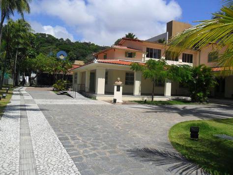 museu-fcja.jpg
