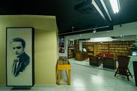 museu-jose-lins1.jpg