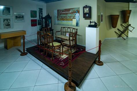 museu-jose-lins2.jpg