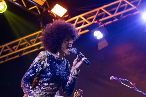 musica-preta-gabriela-hardman.jpg