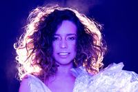 musica-preta-m-a-r-i-a-foto-de-gi-ismael-maria.jpg