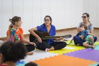 musicalizacao-infantil-1.jpg