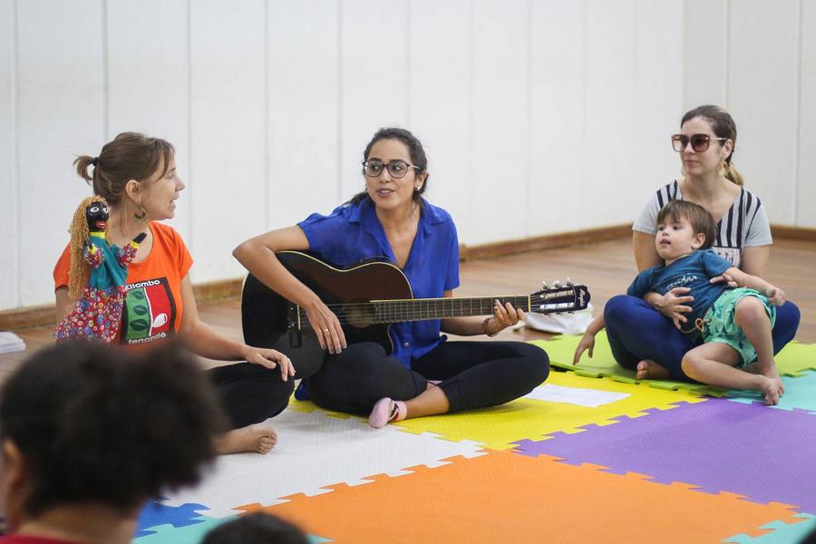musicalizacao-infantil-1.jpg