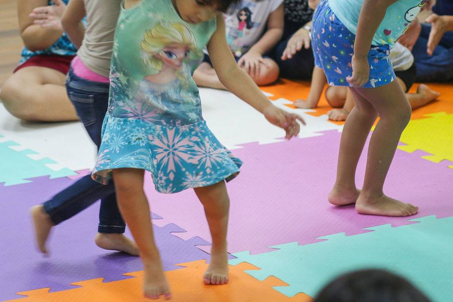 musicalizacao-infantil-2.jpg