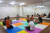 musicalizacao-infantil-3.jpg