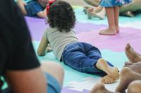 musicalizacao-infantil-4.jpg