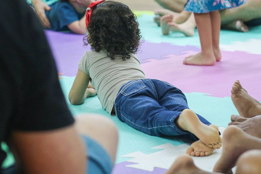 musicalizacao-infantil-4.jpg