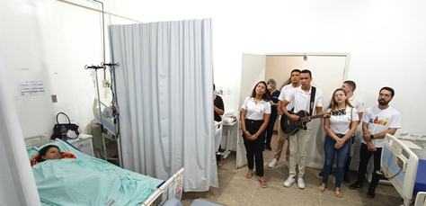 musicoterapia-auxilia-no-tratamento-de-pacientes-do-hospital-regional-de-guarabira-1.jpg