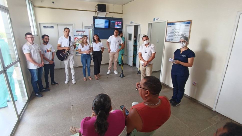 musicoterapia-auxilia-no-tratamento-de-pacientes-do-hospital-regional-de-guarabira-3.jpg