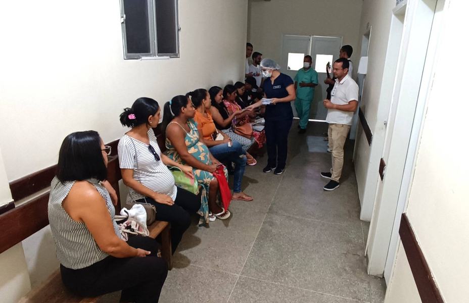 musicoterapia-auxilia-no-tratamento-de-pacientes-do-hospital-regional-de-guarabira-2.jpg