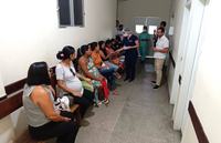 musicoterapia-auxilia-no-tratamento-de-pacientes-do-hospital-regional-de-guarabira-2.jpg