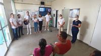musicoterapia-auxilia-no-tratamento-de-pacientes-do-hospital-regional-de-guarabira-3.jpg