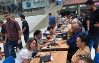 mutirao-da-atualizacao-cadastral-faltam-9-mil-servidores-se-cadastrarem-1-2.jpg