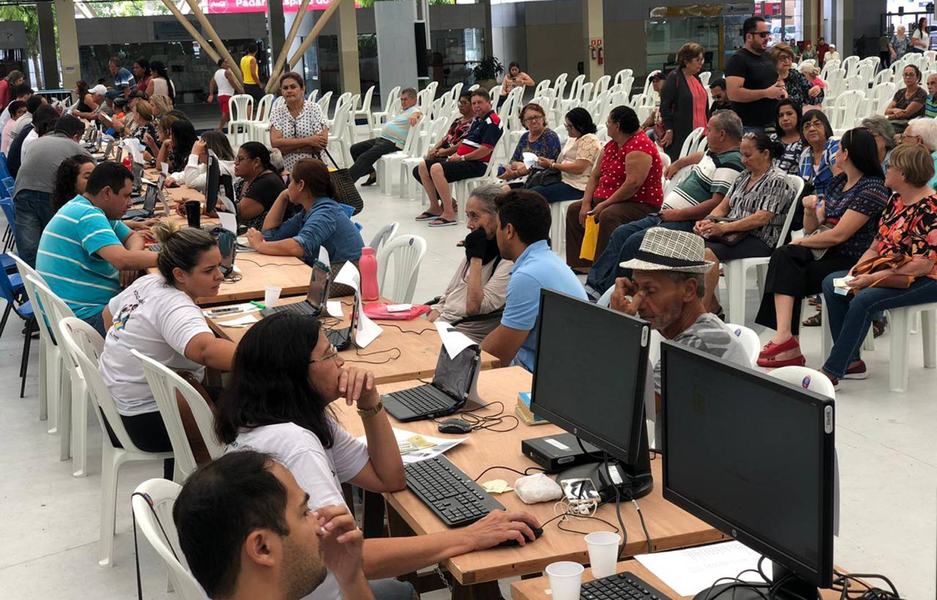 mutirao-da-atualizacao-cadastral-faltam-9-mil-servidores-se-cadastrarem-1-1.jpeg