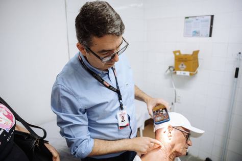 mutirao-de-consultas-no-hsger-acelera-diagnostico-e-garante-tratamento-rapido-para-cancer-de-pele-1.jpeg
