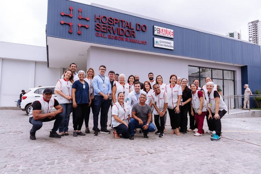 mutirao-de-consultas-no-hsger-acelera-diagnostico-e-garante-tratamento-rapido-para-cancer-de-pele-5.jpeg