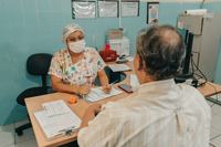 mutirao-de-consultas-no-hsger-acelera-diagnostico-e-garante-tratamento-rapido-para-cancer-de-pele-3.jpeg
