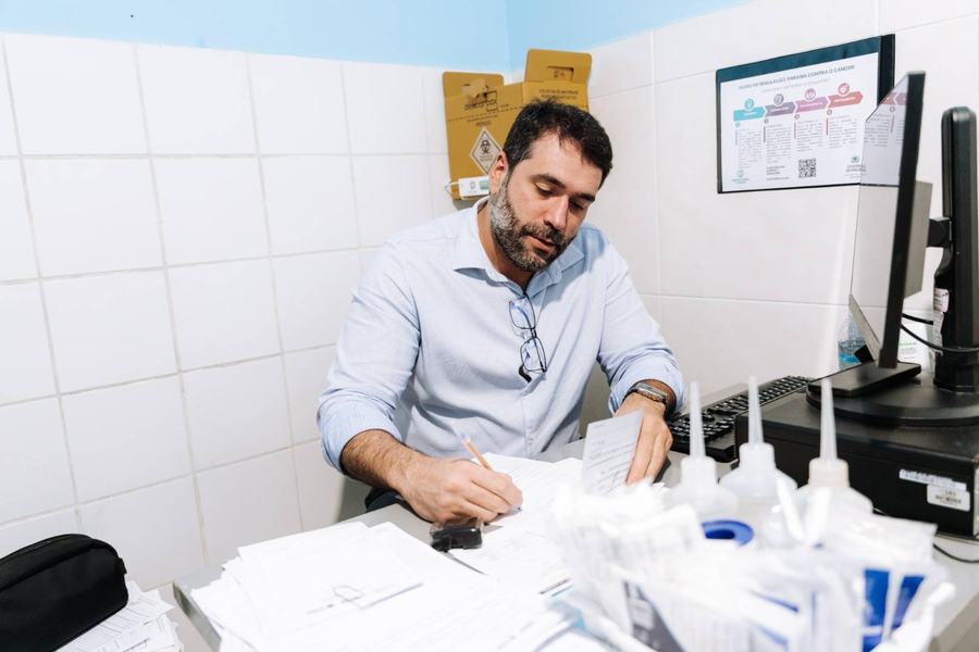 mutirao-de-consultas-no-hsger-acelera-diagnostico-e-garante-tratamento-rapido-para-cancer-de-pele-2.jpeg