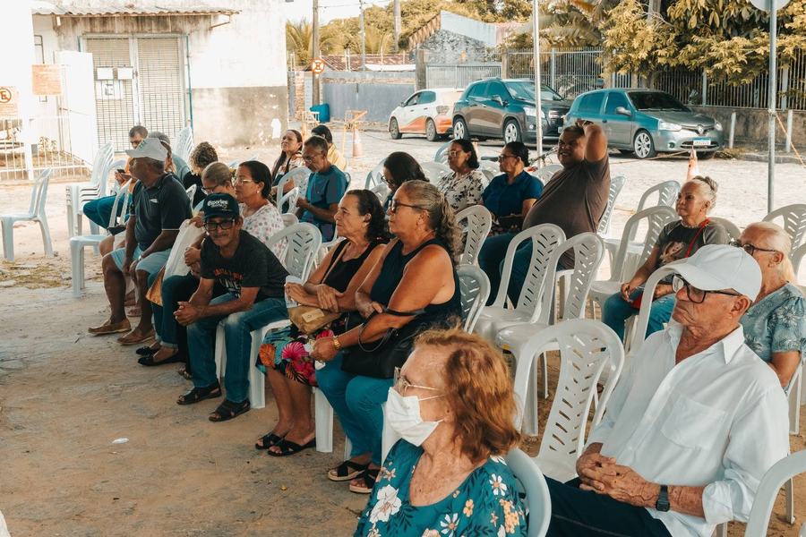 mutirao-de-consultas-no-hsger-acelera-diagnostico-e-garante-tratamento-rapido-para-cancer-de-pele-4.jpeg