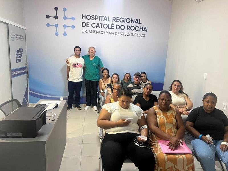 mutirao-de-saude-da-mulher-ofertou-varios-servicos-no-hospital-de-catole.jpeg