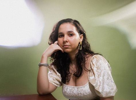 naila-cordeiro_foto-divulgacao.jpeg