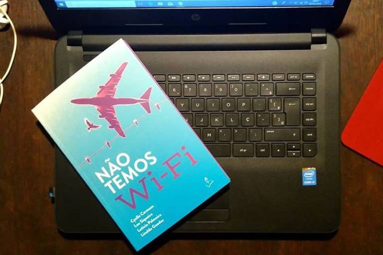 nao-temos-wi-fi-obra-coletiva.jpeg