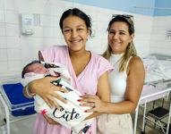 nascimento-no-natal.jpg