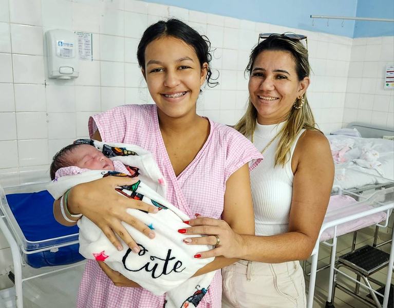 nascimento-no-natal.jpg