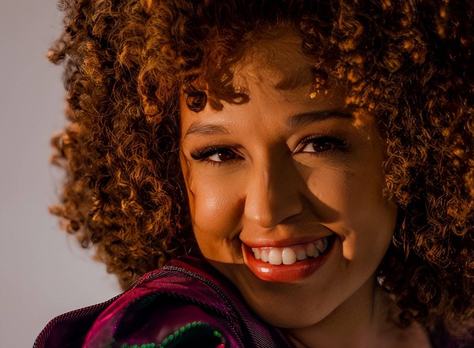 nathalia-bellar-1.jpg