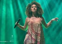 nathalia-bellar-2.jpg