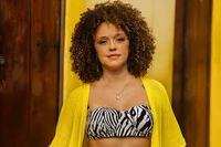 nathalia-bellar2.jpg