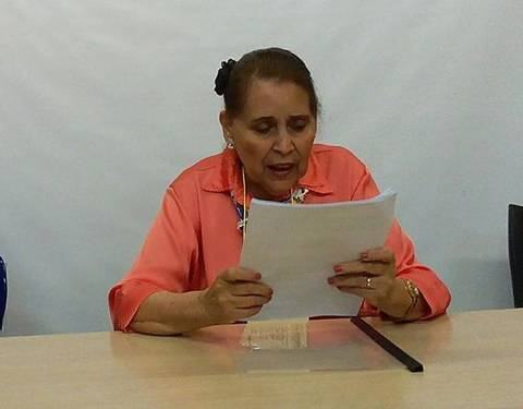 neide-medeiros-1.jpg