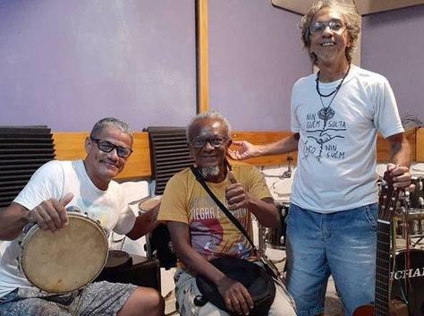 nelio-torres-e-escurinho-e-luciano-oliveira.jpg