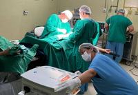 neste-primeiro-dia-de-cirurgias-foram-realizadas-cirurgias-de-histerctomia-hernia-vesicula-e-vasectomia.jpg