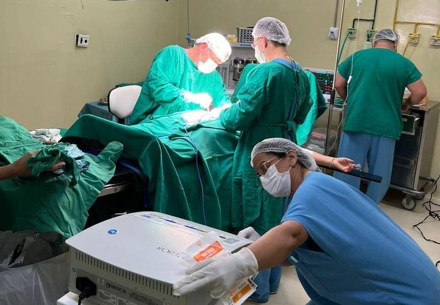 neste-primeiro-dia-de-cirurgias-foram-realizadas-cirurgias-de-histerctomia-hernia-vesicula-e-vasectomia.jpg