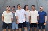 nicacio-e-banda.jpeg