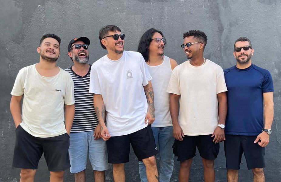 nicacio-e-banda.jpeg