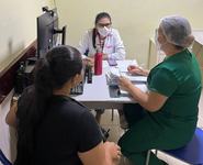 no-ambulatorio-de-pre-natal-de-alto-risco-as-gestantes-tem-um-atendimento-diferenciado.jpg